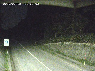 伯耆町福岡