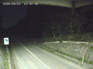 伯耆町福岡