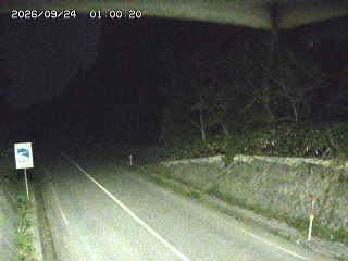伯耆町福岡