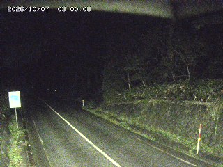 伯耆町福岡