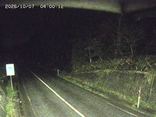 伯耆町福岡