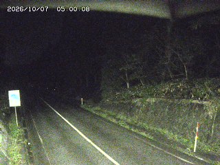 伯耆町福岡