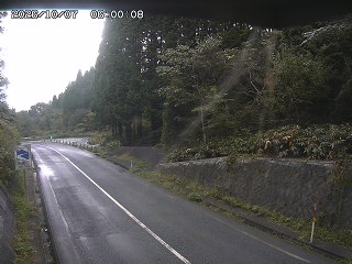 伯耆町福岡