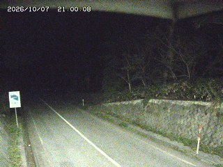 伯耆町福岡