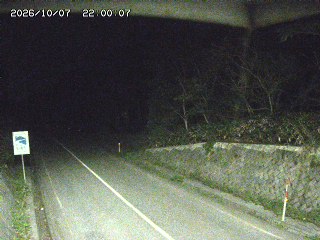 伯耆町福岡