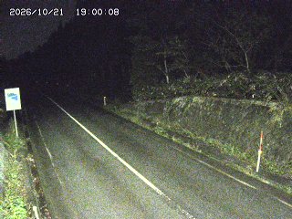伯耆町福岡