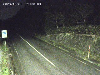 伯耆町福岡