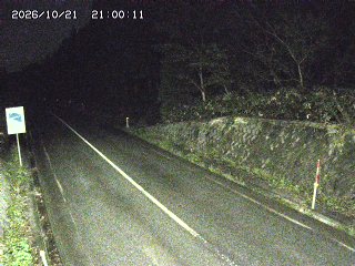 伯耆町福岡
