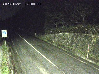 伯耆町福岡