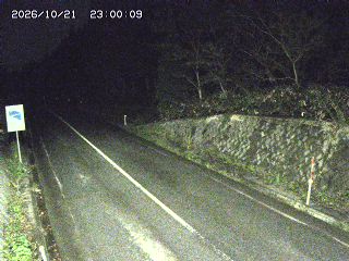 伯耆町福岡