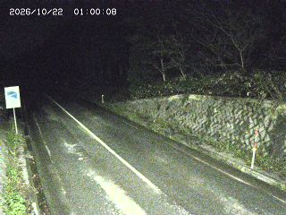 伯耆町福岡