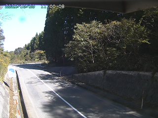 伯耆町福岡