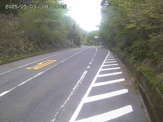 伯耆町間地