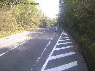 伯耆町間地