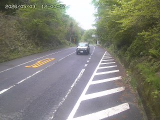 伯耆町間地