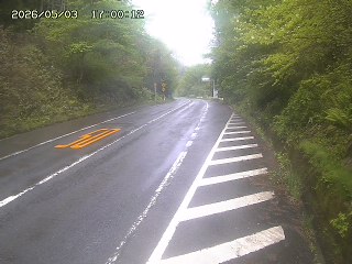 伯耆町間地