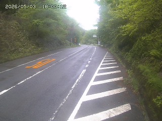 伯耆町間地