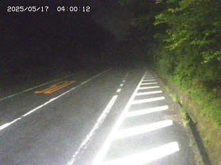 伯耆町間地