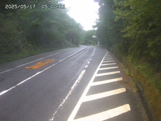 伯耆町間地