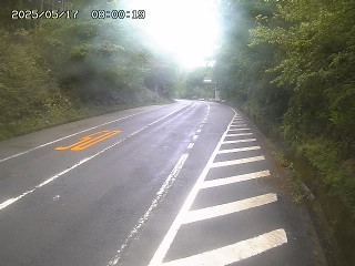 伯耆町間地