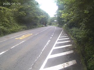 伯耆町間地