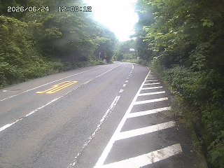 伯耆町間地