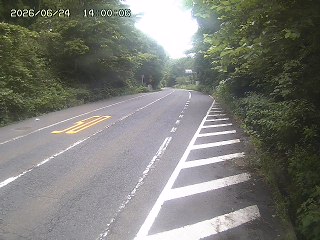 伯耆町間地