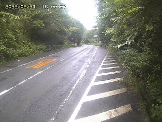 伯耆町間地
