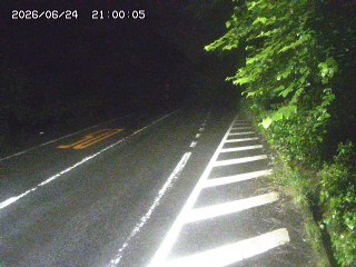伯耆町間地