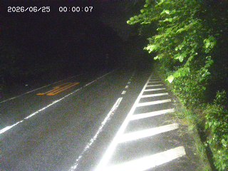 伯耆町間地
