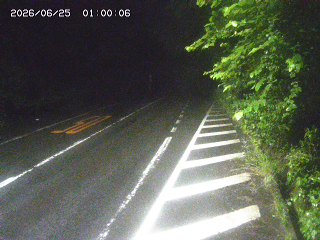伯耆町間地