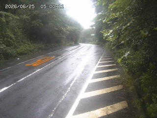 伯耆町間地