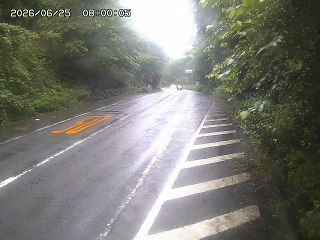 伯耆町間地