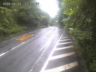 伯耆町間地