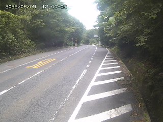 伯耆町間地