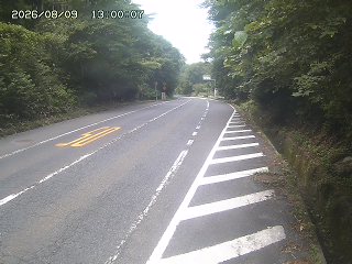 伯耆町間地