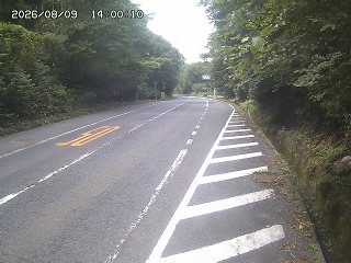 伯耆町間地