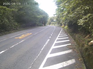伯耆町間地