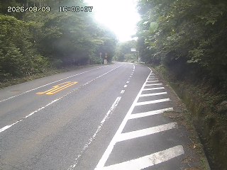 伯耆町間地