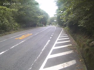 伯耆町間地