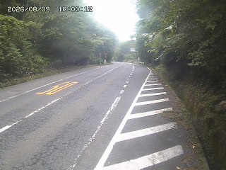 伯耆町間地
