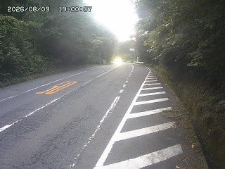 伯耆町間地