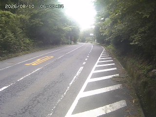 伯耆町間地