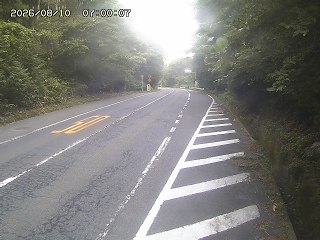 伯耆町間地