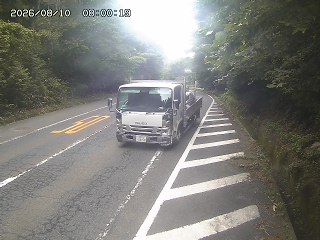伯耆町間地