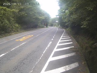 伯耆町間地
