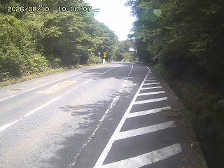 伯耆町間地