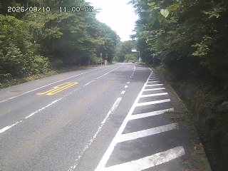 伯耆町間地