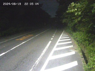 伯耆町間地