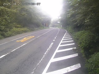 伯耆町間地